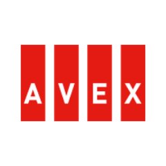 The world of today and tomorrow calls for more effective ways of working. AVEX contributes by providing trendsetting audiovisual solutions for 30 years now.