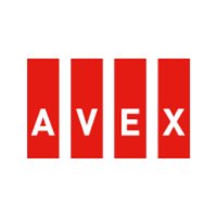 AVEX (@avex_int) 's Twitter Profile Photo AVEX (@avex_int) 's Twitter Profile Photo