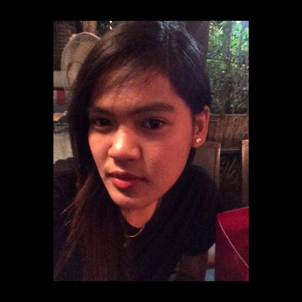 satang_CRU's profile picture. 