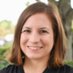 Brianne Tomaszewski (@britomaszewski) Twitter profile photo Brianne Tomaszewski (@britomaszewski) Twitter profile photo
