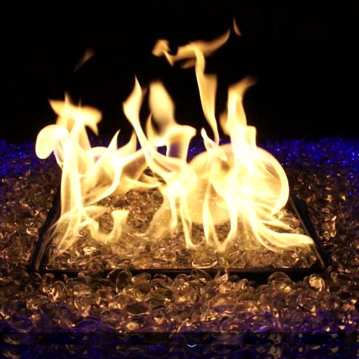 Stellar Hearth On Twitter Galaxy Series Model 6 Ss 2 Gl Single