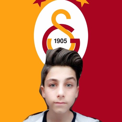 benim adım utku boyum bir on dayak yemeyi severim galatasaraylıyım korkun bendeeeen