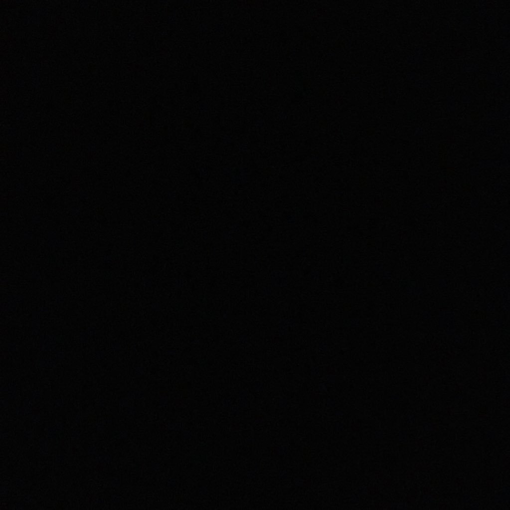 FilipDrucker's profile picture. 