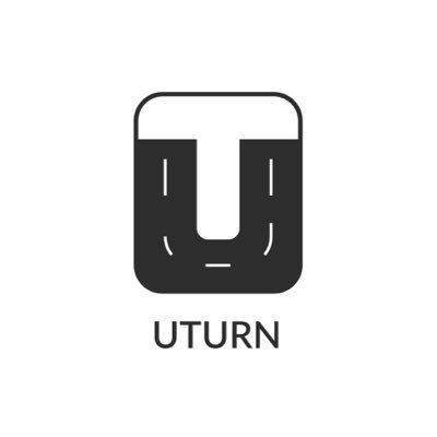 🚘We are a technology startup in the twin cities that enables users to make transportation arrangements seamlessly
🏙Twin Cities 
✌️Minnesota Proud