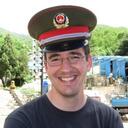 fake matt perman - @fakemattperman - Twitter