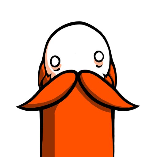 Beard Envy Games @ Gamescom Profile