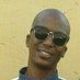 teamtumi (@tumiletlole) Twitter profile photo teamtumi (@tumiletlole) Twitter profile photo