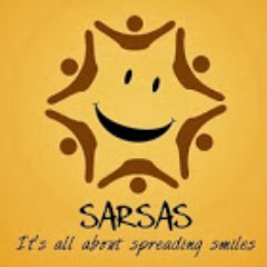 Trivandrun2018's profile picture. Spreading a Smile is worth your While