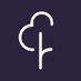 Neckarau parkrun (Mannheim) (@neckarauparkrun) Twitter profile photo Neckarau parkrun (Mannheim) (@neckarauparkrun) Twitter profile photo