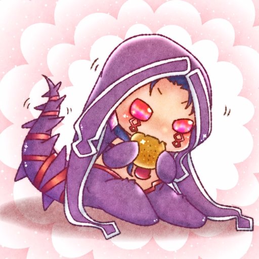 譲り葉（趣味垢）さんのプロフィール画像