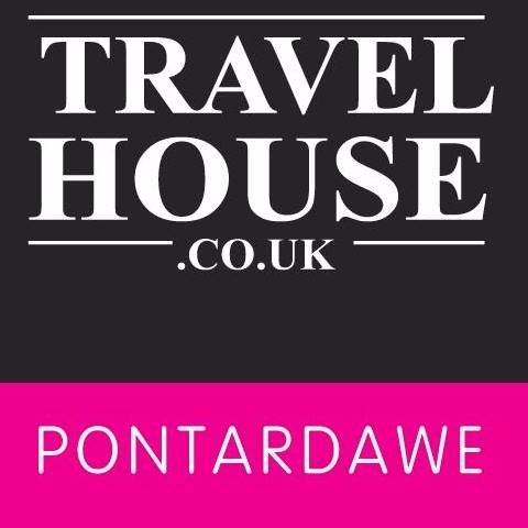 Travel House Pontardawe