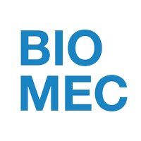 BIOMEC Lab | UPC(@BiomecUPC) 's Twitter Profile Photo