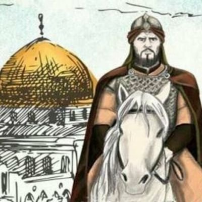 0539Osman's profile picture. İSHAK & İSRA NUR'UN  BABASI