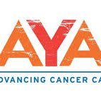 AYA Cancer Network (@nzayacancer) 's Twitter Profile