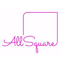 All Square (@allsquarempls) 's Twitter Profile