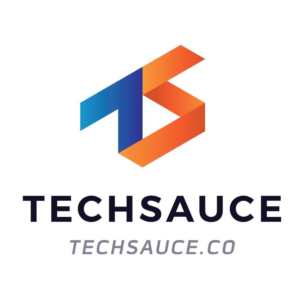 Techsauce Thailand