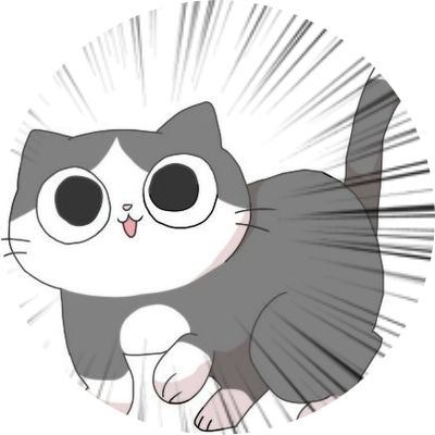 たまこ