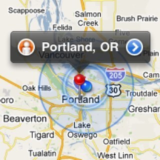 ore_portlanders's profile picture. I love Portlanders and love to write about the things they love and hate.