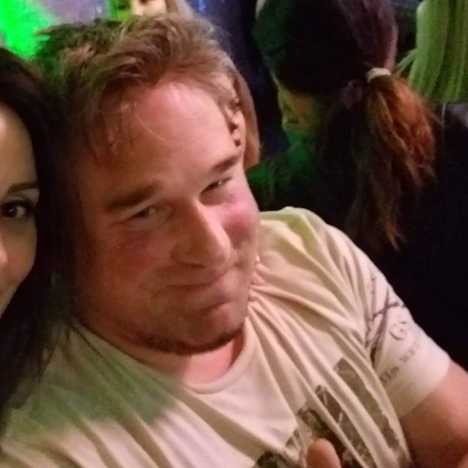 JeffIko1's profile picture. 