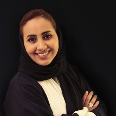 go_Hr1's profile picture. ‏‏‏‏‏‏‏احلم ان اكون جزء من صناعة التغيير .. عاشقة لنشر ماقرأته وتعلمته في ‎‎‎‎‎‎‎‎‎‎‎‎‎‎#الموارد_البشرية و ‎‎‎‎‎‎‎‎‎‎‎‎‎‎#تطوير_الذات| ‎‎‎‎‎‎‎#Go_HR | ‎‎‎‎‎‎