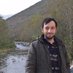 Muhammet Ateş (@ates_md) Twitter profile photo Muhammet Ateş (@ates_md) Twitter profile photo