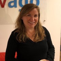 Manon Veldkamp (@manonm_veldkamp) 's Twitter Profile