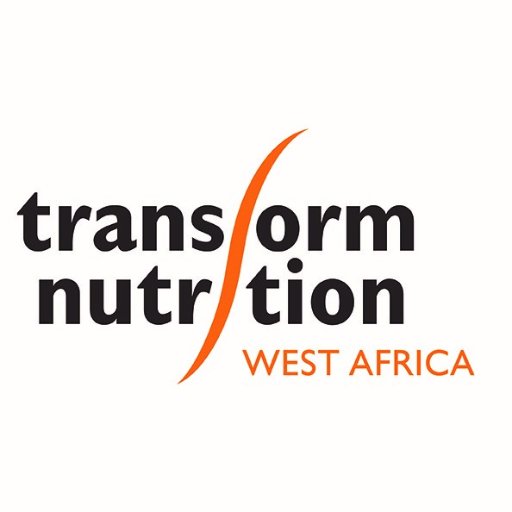 A regional platform to enable effective policy and programmatic action on nutrition.