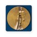 Society to Improve Diagnosis in Medicine (@improvedx) Twitter profile photo Society to Improve Diagnosis in Medicine (@improvedx) Twitter profile photo