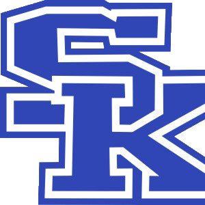 @SKPioneer_MBB