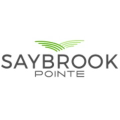 Welcome Home to the splendor of luxury and peaceful, calm serenity at Saybrook Pointe.