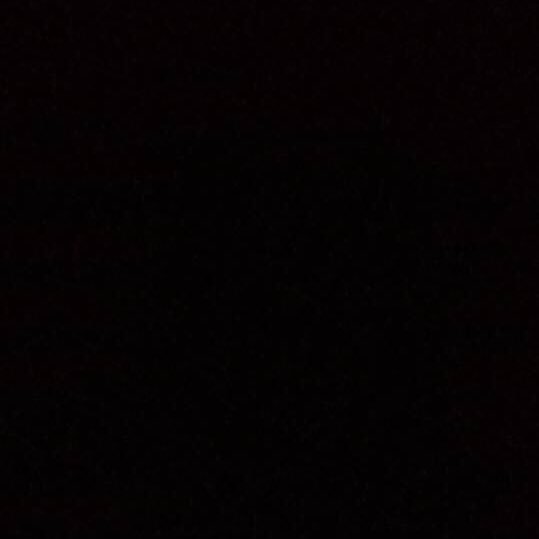 hnyezzaty's profile picture. 