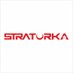 Straturka (@straturka) Twitter profile photo Straturka (@straturka) Twitter profile photo