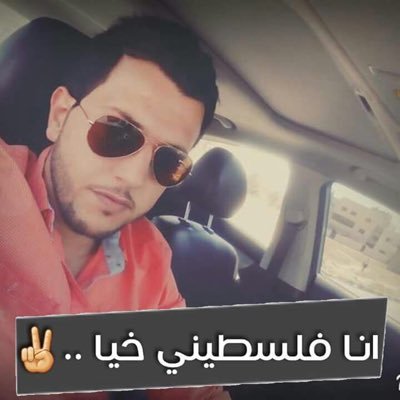 Eslam45475952's profile picture. 