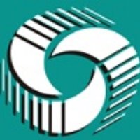 Frontier Centre (@frontiercentre) 's Twitter Profile