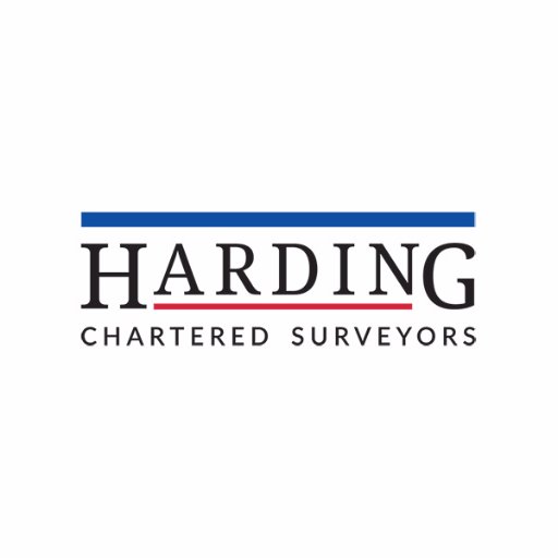 We are a firm of qualified Chartered Surveyors. We love all things property! #Defects #Property #BuyingandSelling #londonproperty
