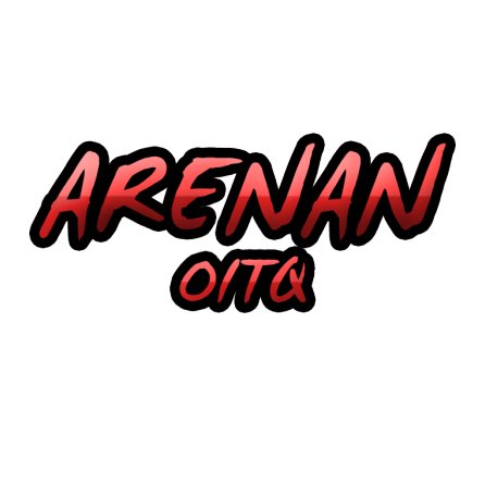 Arenan is a Minecraft Server that is newly launched which hosts OITQ Games on the regular.
Players can also compete in our daily rankings!