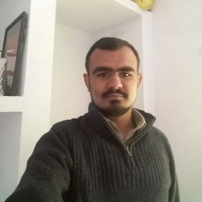 Lecturer in Sociology, Ph.D., loves Research, Cats, Astronomy and Science..