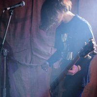 chihiro_Stranded (@stranded_bass) 's Twitter Profile