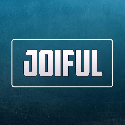 cfrazer18's profile picture. 