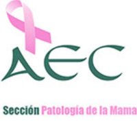 aec_Patologíamamaria (@aec_mama) 's Twitter Profile