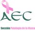 aec_Patologíamamaria (@aec_mama) Twitter profile photo aec_Patologíamamaria (@aec_mama) Twitter profile photo