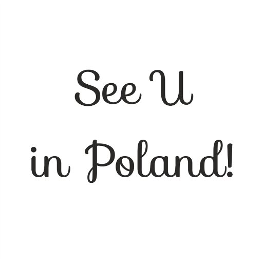 Nieoczywiste podróże po Polsce. Książka 