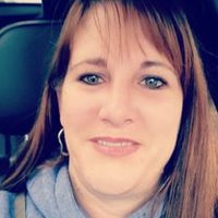 Jen Ellingford (@ellingfordjen) Twitter profile photo