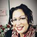 Paulina Collazo (@plcollazo) Twitter profile photo Paulina Collazo (@plcollazo) Twitter profile photo