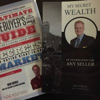 Bob Eberle Living in Albany, NY (@bobeberle) 's Twitter Profile