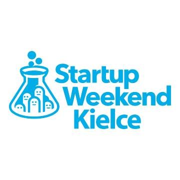 KielceStartup's profile picture. Startup Weekend Kielce is a 54 hours event that brings together software developers, graphics designers and business people.