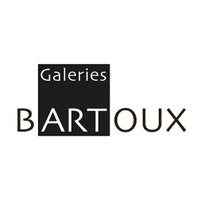 Galeries Bartoux (@galeriesbartoux) 's Twitter Profile Photo Galeries Bartoux (@galeriesbartoux) 's Twitter Profile Photo