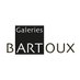 Galeries Bartoux (@galeriesbartoux) Twitter profile photo Galeries Bartoux (@galeriesbartoux) Twitter profile photo