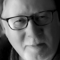 Sean Lyons (@lyonssean2) 's Twitter Profile
