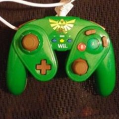 TheRealFrokido's profile picture. https://t.co/XBpq6SUzwk
 GAWDDD tier gamer!
Just now trying to get out into Social gaming world?